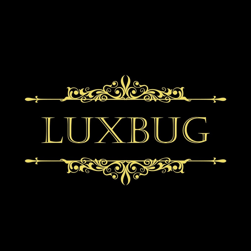 ɴᴇᴡ & ᴘʀᴇʟᴏᴠᴇᴅ ʟᴜxᴜʀʏ🛍 Shop great deals at LuxBug!